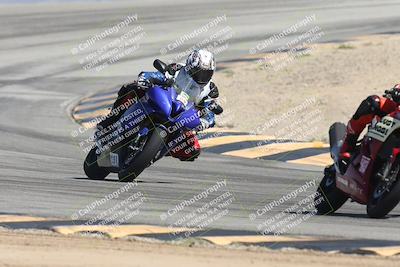 media/Oct-02-2025-Racers Edge (Thu) [[2c91cb6ab3]]/3-B Group/Session 4-Turn 12 (1pm)/